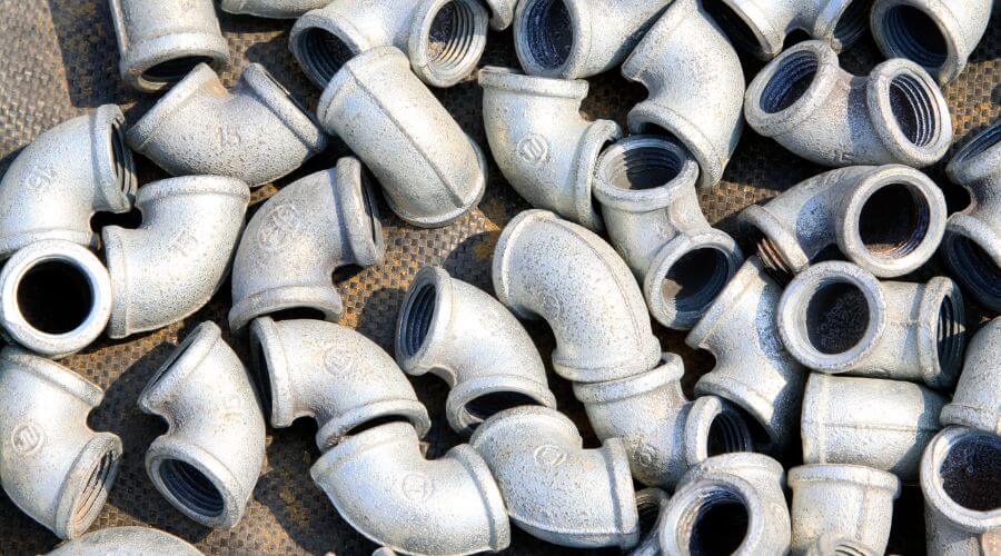 Professional Siding Services services in San Pedro, CA